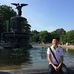 Profile Picture of Michael Tian (@michael.tian.399) on Facebook