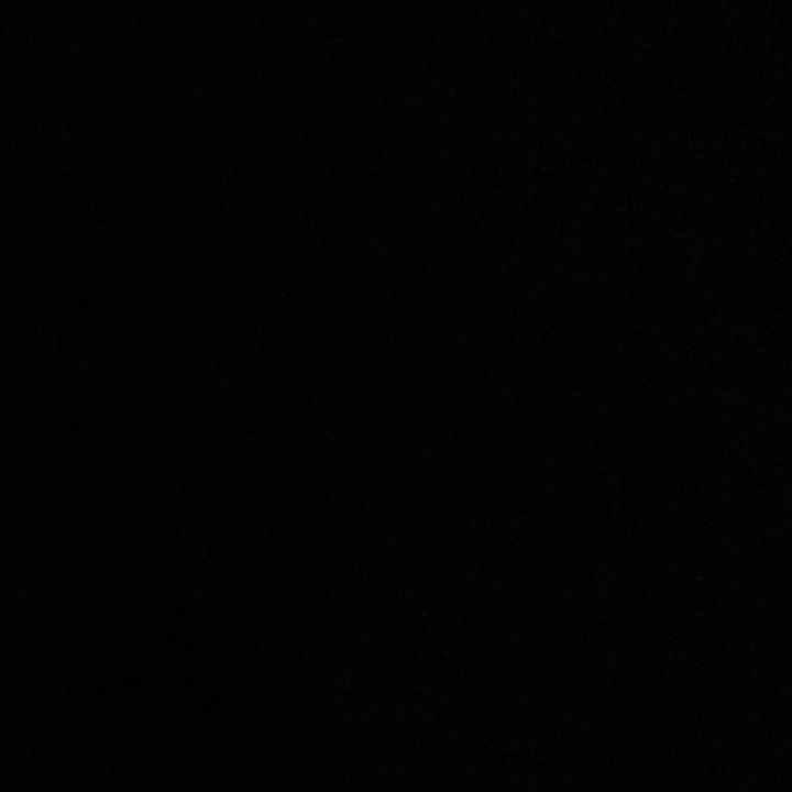 Profile Picture of Thomas Barr (@@thomasbarr5) on Tiktok