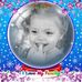 Profile Picture of Betty Rutter (@betty.rutter.5815) on Facebook
