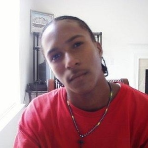 Profile Picture of Tyron Nichols (@lilucky) on Myspace