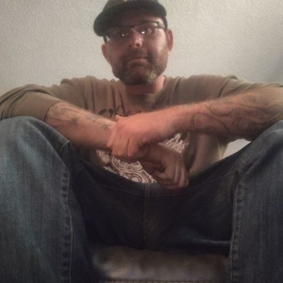 Profile Picture of Kevin Dammann (@phxboi815) on Poshmark