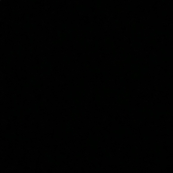 Profile Picture of Jake Fellers (@jakefellers) on Poshmark