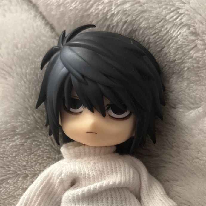 Profile Picture of simon (@simonsuckss) on Tiktok