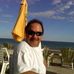 Profile Picture of Peter Pagano (@peter.pagano.54) on Facebook