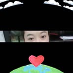 Profile Picture of Nadia Amanda (@Nadia-Amanda) on Facebook