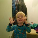 Profile Picture of Gary Quackenbush (@gary.quackenbush.16) on Instagram