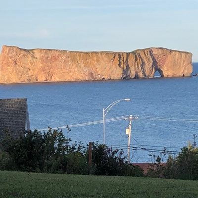 Profile Picture of Richard Tremblay (@Richard96611400) on Twitter