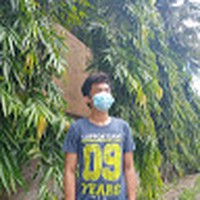 Profile Picture of Michael James Sobere-yu (@michael-james-sobere-yu) on Quora