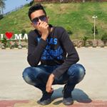 Profile Picture of Anis Mirza (@_mr.__mirza) on Instagram