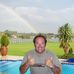 Profile Picture of Michael Margulis (@michael.margulis.5) on Facebook