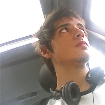 Profile Picture of AngeloPicca (@DeathBreath95) on Twitter