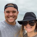 Profile Picture of Daniel DePaolo (@daniel.depaolo) on Instagram