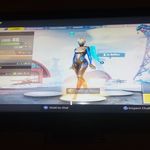 Profile Picture of damian hesser (@the_real_puffydamian) on Instagram