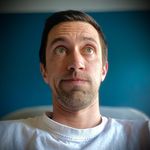 Profile Picture of Gary Davidson (@gdavidson833) on Instagram