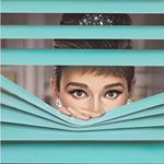 Profile Picture of Tracey Jacobsen🌻🌕 (@traceandco) on Instagram