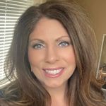 Profile Picture of Danielle Pellegrini (@daniellepellegrini67) on Instagram