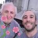 Profile Picture of Edgardo Gabriel Sigman (@edgardogabriel.sigman.5) on Facebook