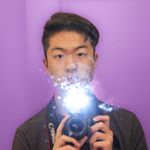 Profile Picture of Kevin Hui Photography (@kevin.h.art) on Instagram