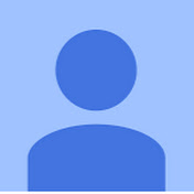 Profile Picture of Andrew Billings (@andrewbillings8585) on Youtube
