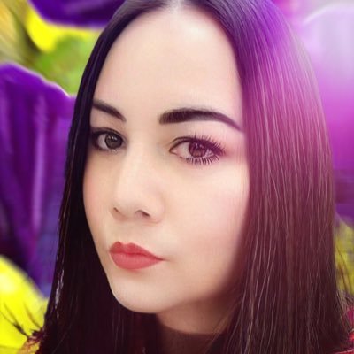 Profile Picture of Belinda Chanel Thomas (@benjamin_rojo) on Twitter