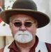 Profile Picture of Kim Hoffecker (@kim.hoffecker.9) on Facebook