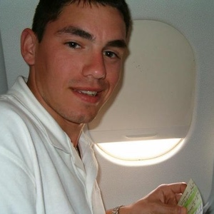 Profile Picture of Nick Civitillo (@103069477) on Myspace