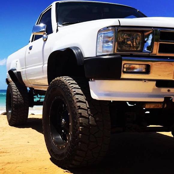 Matthew Cummings - Poshmark Profile Picture of Matthew Cummings (@matthewcummi782) on Poshmark