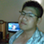 Profile Picture of Tung Vo Thanh (@fantasy_vl2007) on Flickr