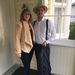 Profile Picture of Dayna Hayes (@Hayestribe) on Pinterest