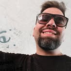 Profile Picture of Luigi Cammarata (@luigi.cammarata.758) on Facebook