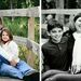 Profile Picture of Holli Schilling Schultz (@schultzmom3) on Pinterest