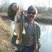 Profile Picture of Paul Franzese (@paul.franzese) on Facebook