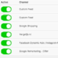 Scott Nowell - Quora Profile Picture of Scott Nowell (@scott-nowell-5) on Quora