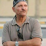 ahmed juma - Instagram Profile Picture of ahmed juma (@ahmedtamata) on Instagram