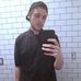 Profile Picture of Aaron Fournier (@aaronfournierman) on Facebook