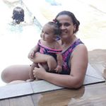 Profile Picture of jacqueline laura gustavo (@jacquelinela4) on Instagram