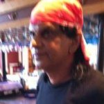 Profile Picture of James Christie (@funkafidefilth) on Instagram