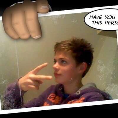 Profile Picture of Sam Wigglesworth (@wiggs8597) on Twitter