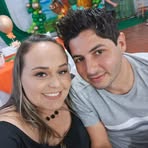 Profile Picture of Cris S Kussler (@cris.s.kussler) on Facebook