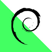 Profile Picture of Bakai (@bakai-official) on Youtube