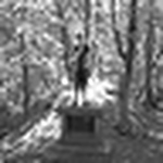 Profile Picture of Miguel Angel Rodriguez Sanchez (@miguelangel988) on Flickr