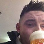 Profile Picture of Gareth Allen (@garethallen18) on Instagram