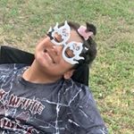 Profile Picture of matthew ramirez (@matthewramirez9723) on Instagram