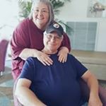 Profile Picture of George P Suchan (@silentc52) on Instagram