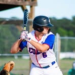 Profile Picture of Brenden Wooten (@brenden.wooten) on Facebook