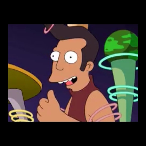 Profile Picture of Tim Cunningham (@trc07) on Poshmark