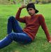 Profile Picture of Edwin Cuellar (@edwin.cuellar.5667901) on Facebook