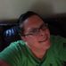 Profile Picture of Brittany Clark Sharp (@brittany.clarksharp.9) on Facebook