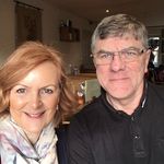 Profile Picture of Harold (@harold.stephenson) on Instagram