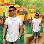 Profile Picture of Larry Leung (@larryleung77) on Instagram